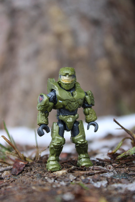 Spartan Douglas-042