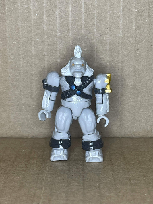 Tarturus