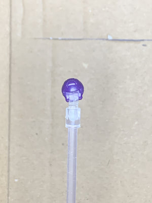Plasma Grenade