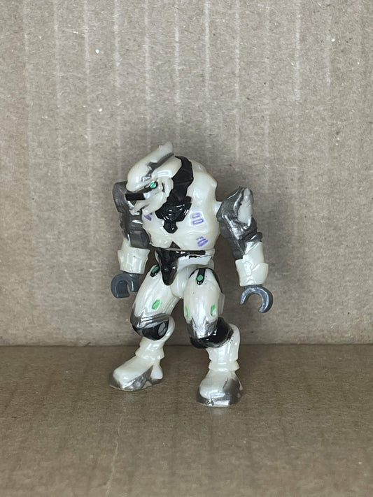 Ce Elite (White)