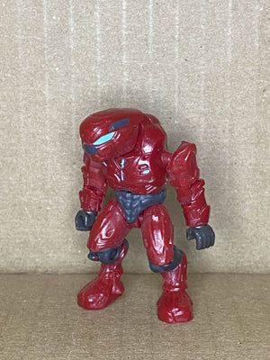 Flight Elite (Red)