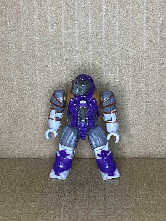 Jumppack Brute (Purple)
