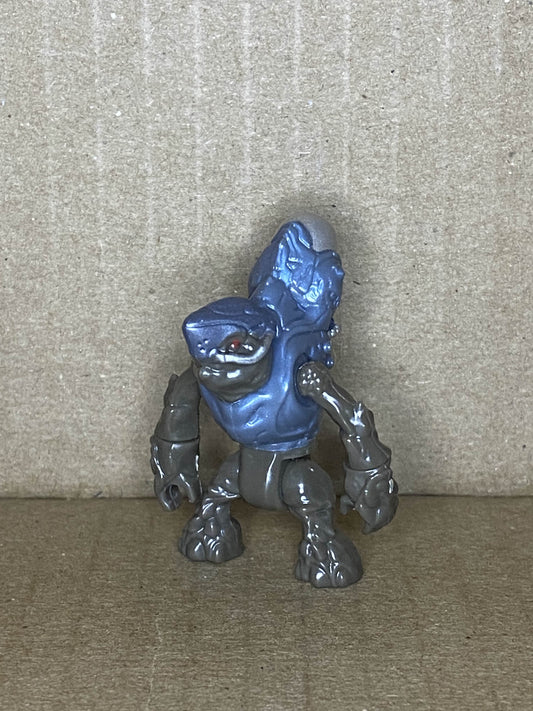 Storm Grunt (Gray)
