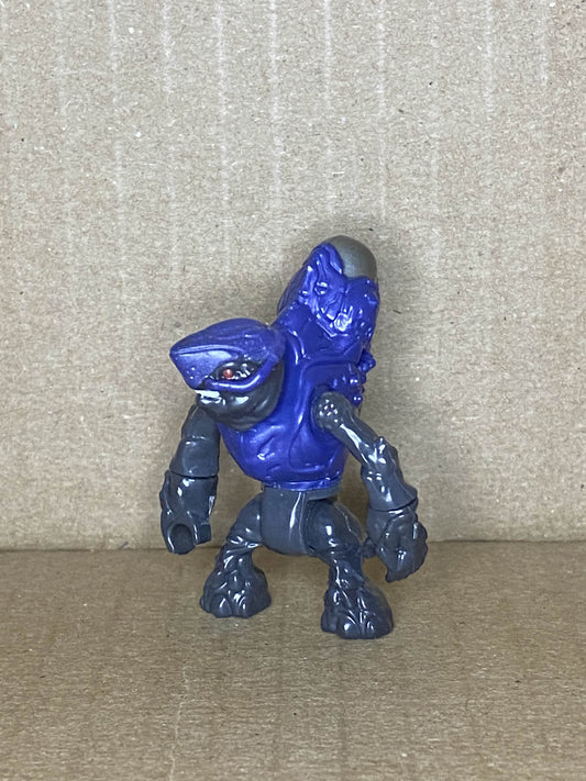 Storm Grunt (Purple)