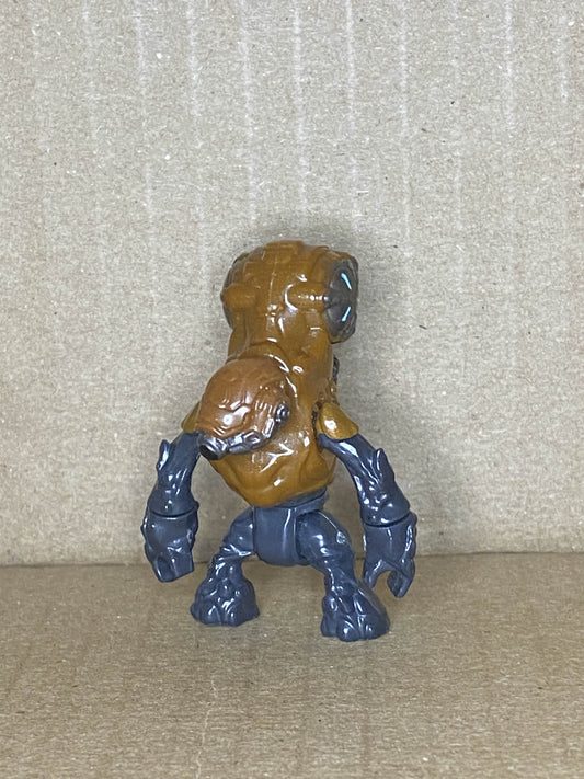 Grunt Imperial (Brown)