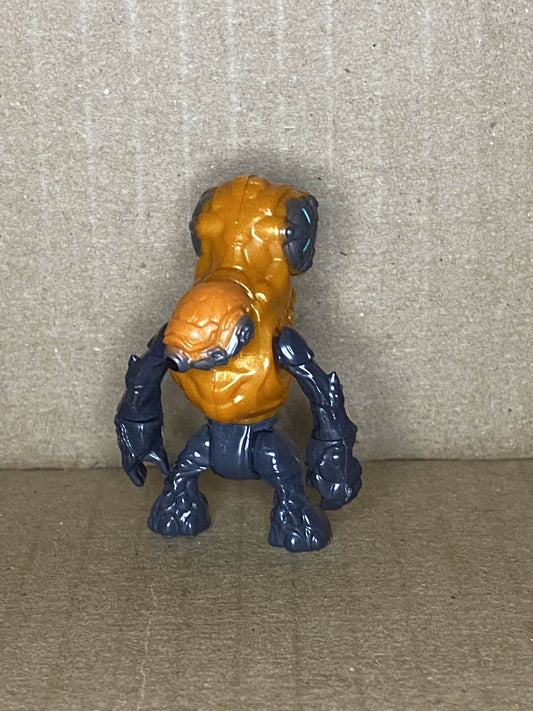 Grunt Imperial (Orange)