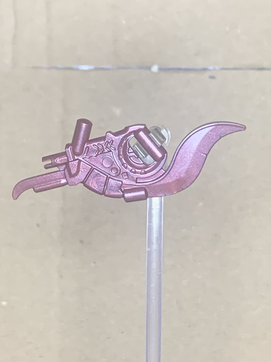 Brute Shot