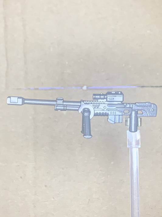 Sniper Rifle