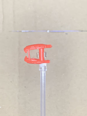 Plasma Rifle