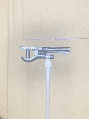 Shock Rifle