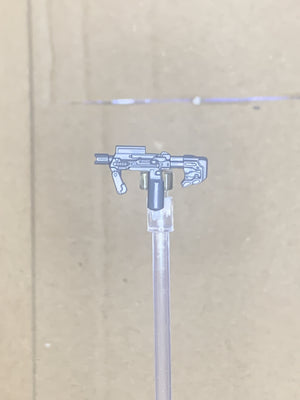 Smg