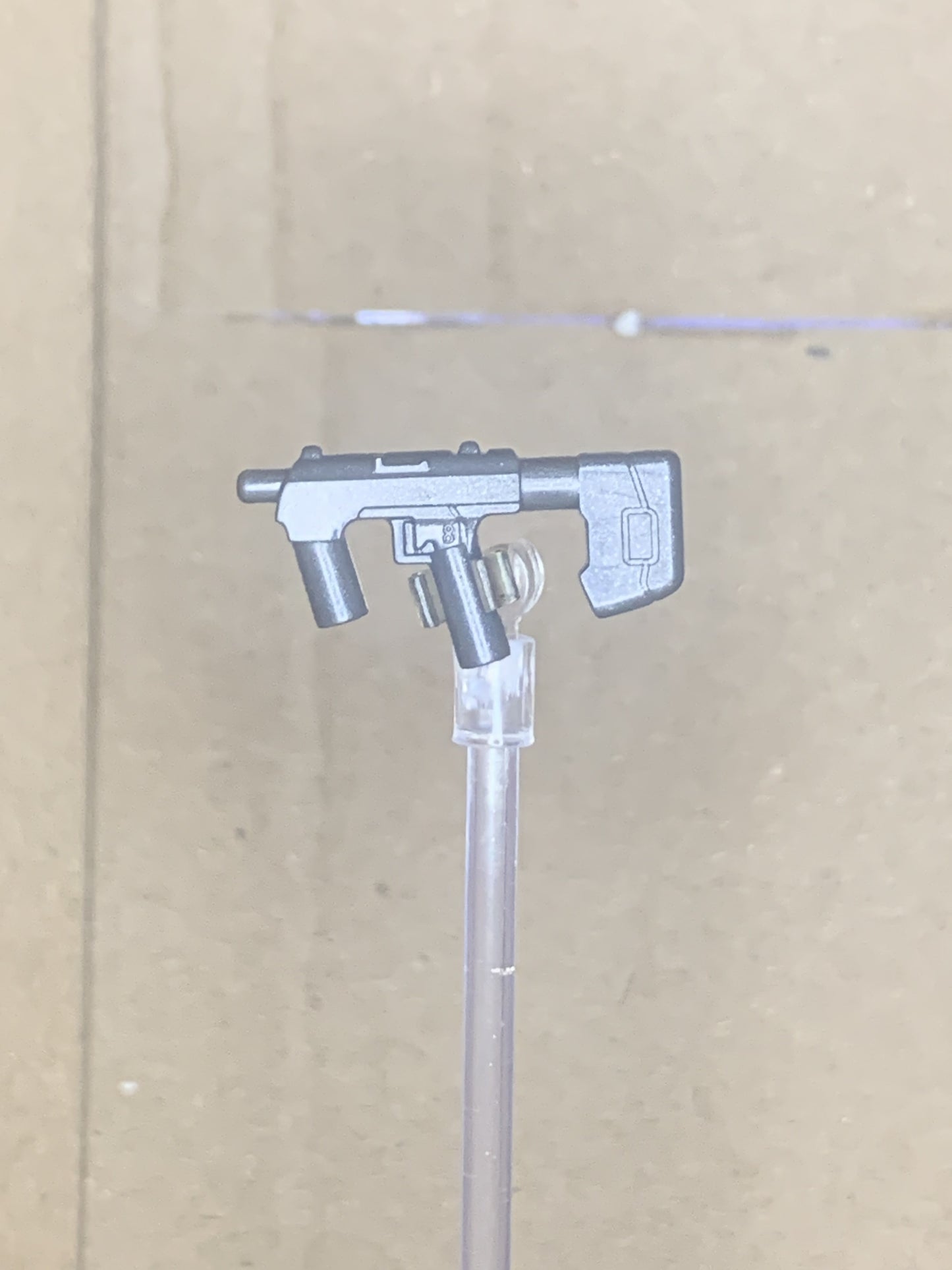 Smg
