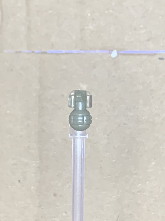 Grenade