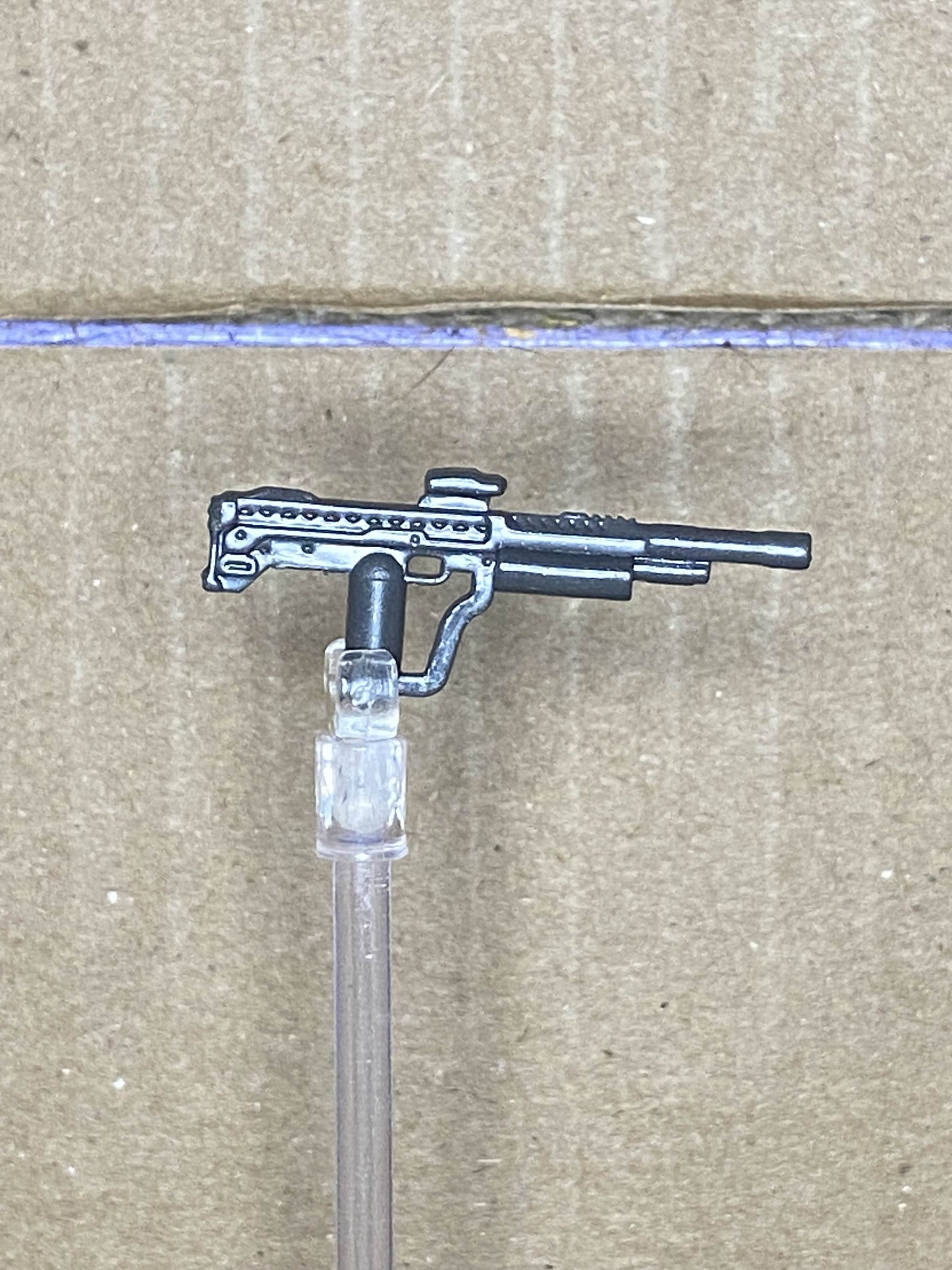 DMR