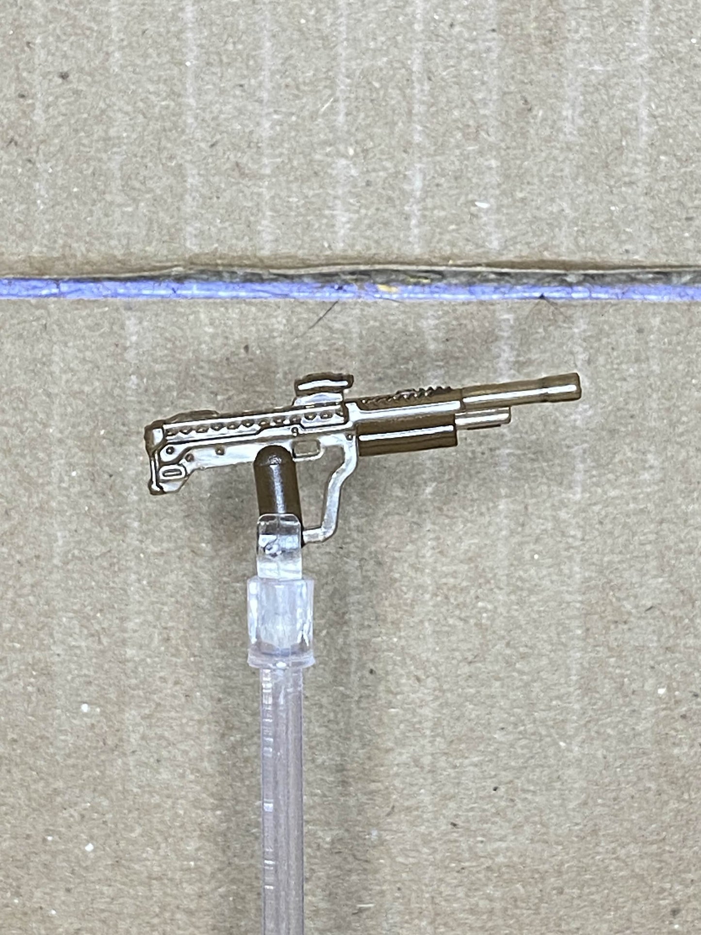 DMR