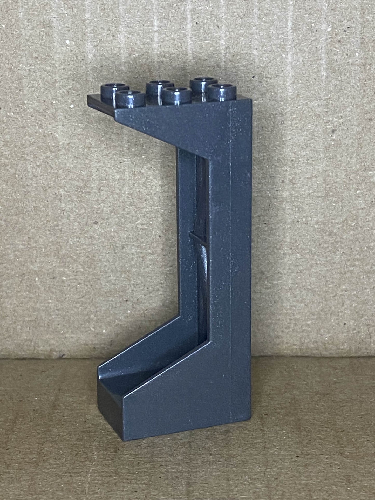 2x3 Support Beam