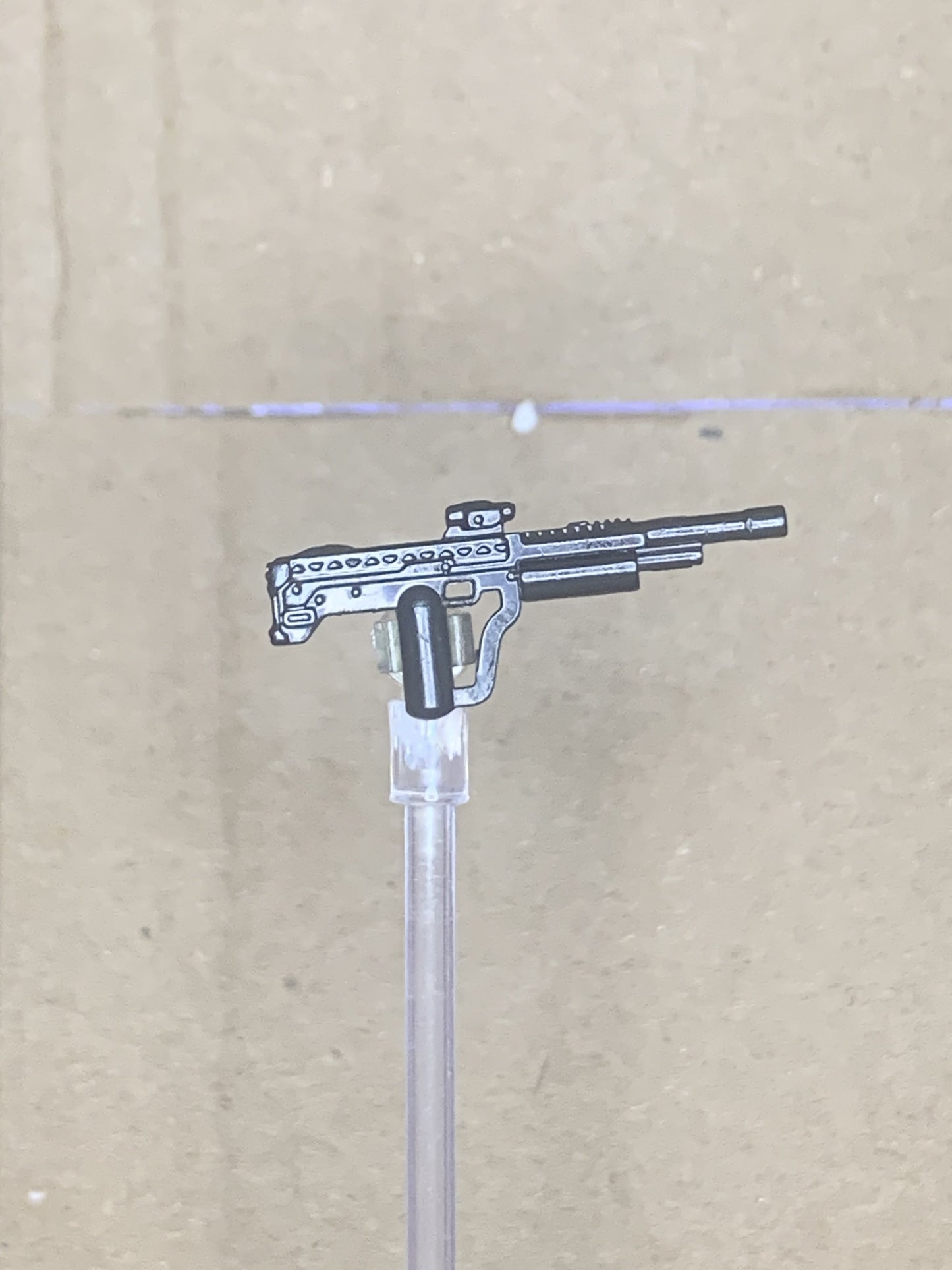 DMR