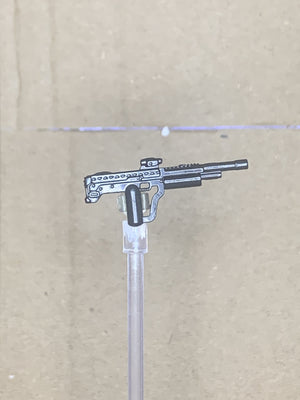 DMR