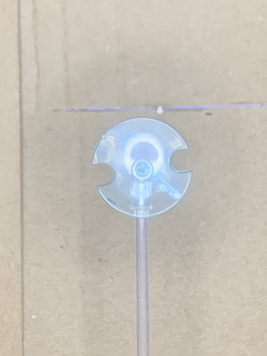 Energy Shield