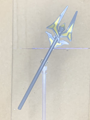 Honor Guard Staff