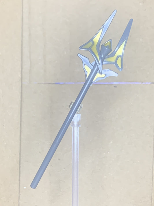 Honor Guard Staff