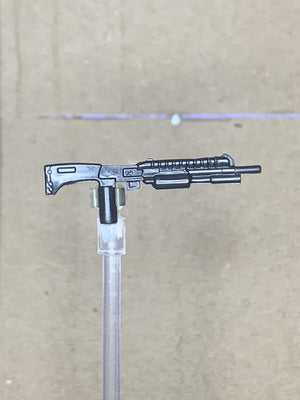 UNSC Shotgun