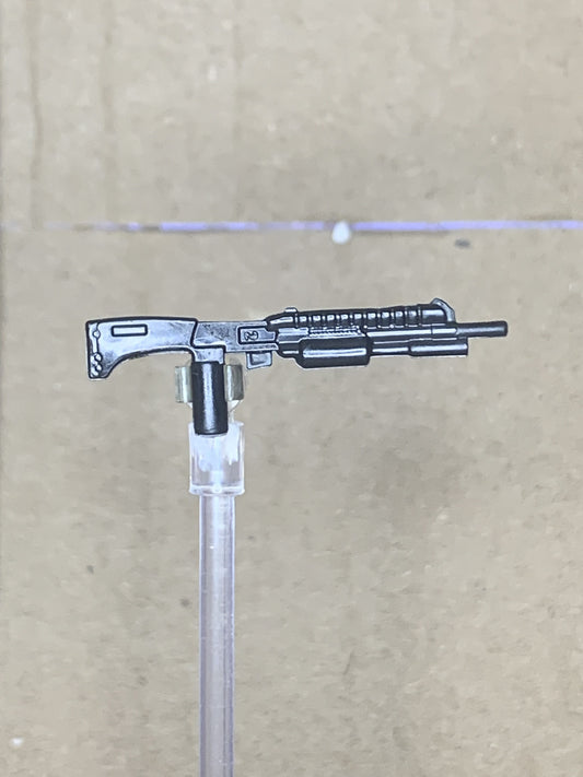 UNSC Shotgun