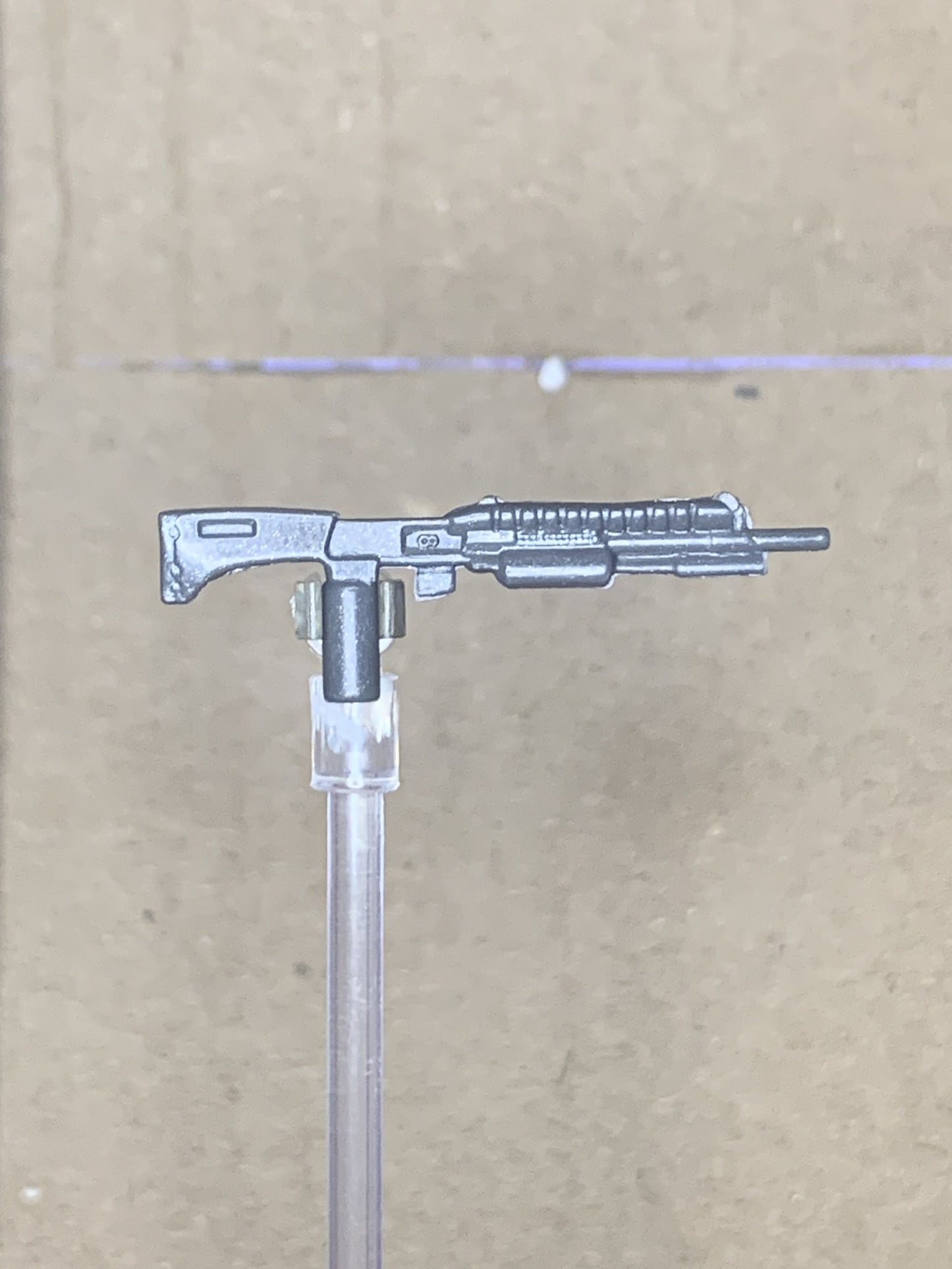 UNSC Shotgun