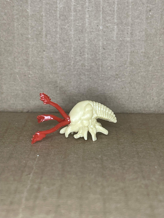 Popcorn Flood (Light Tan)