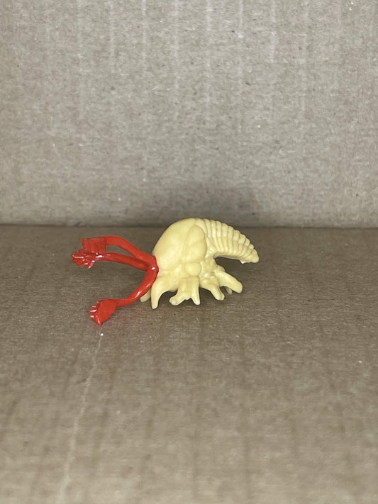 Popcorn Flood (Medium Tan)