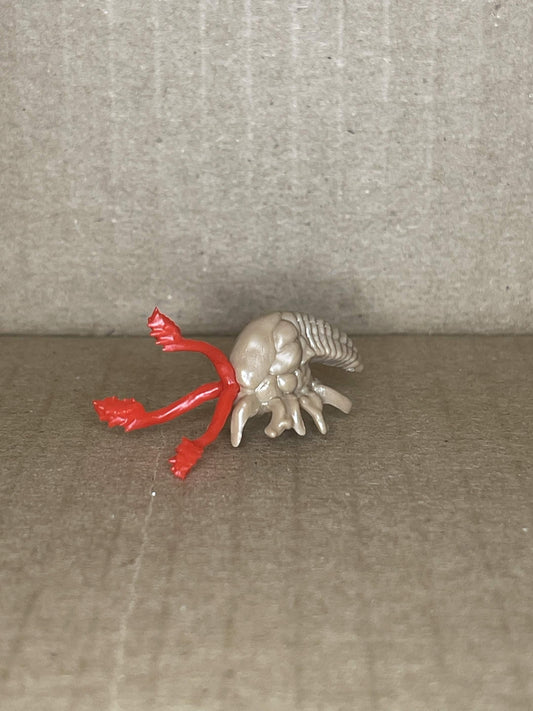 Popcorn Flood (Medium Grayish Tan)