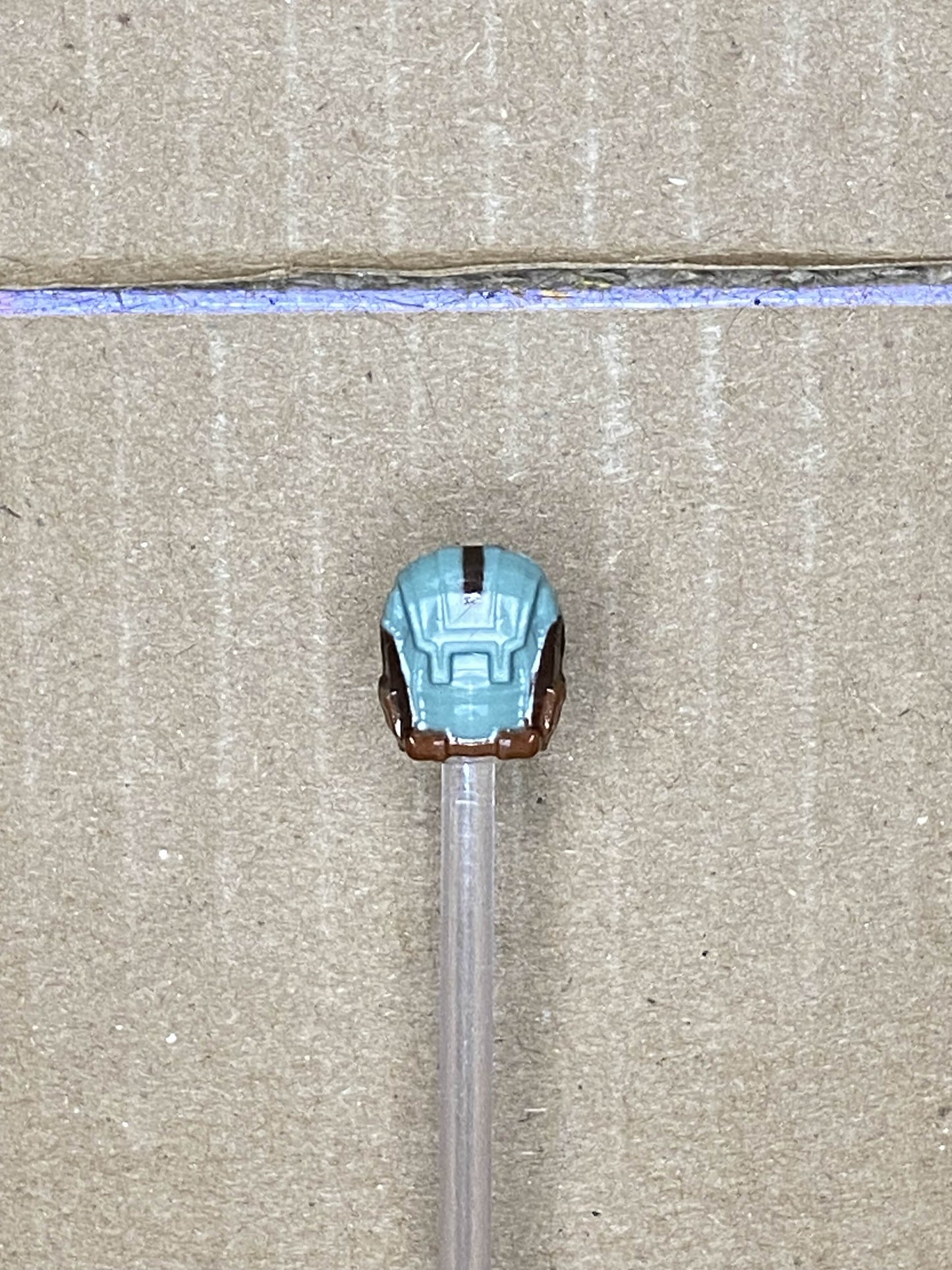 UNSC Backpack