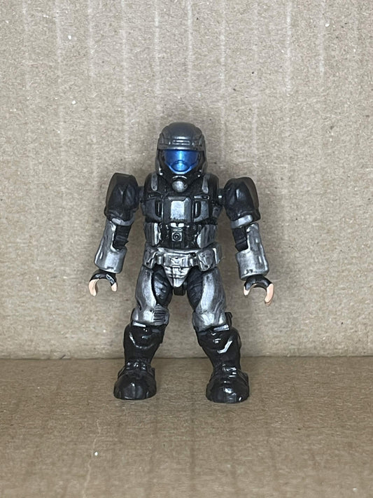 ODST (Grey)