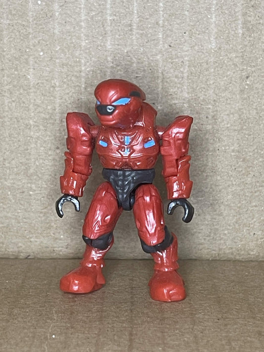 Flight Elite (Light Red)