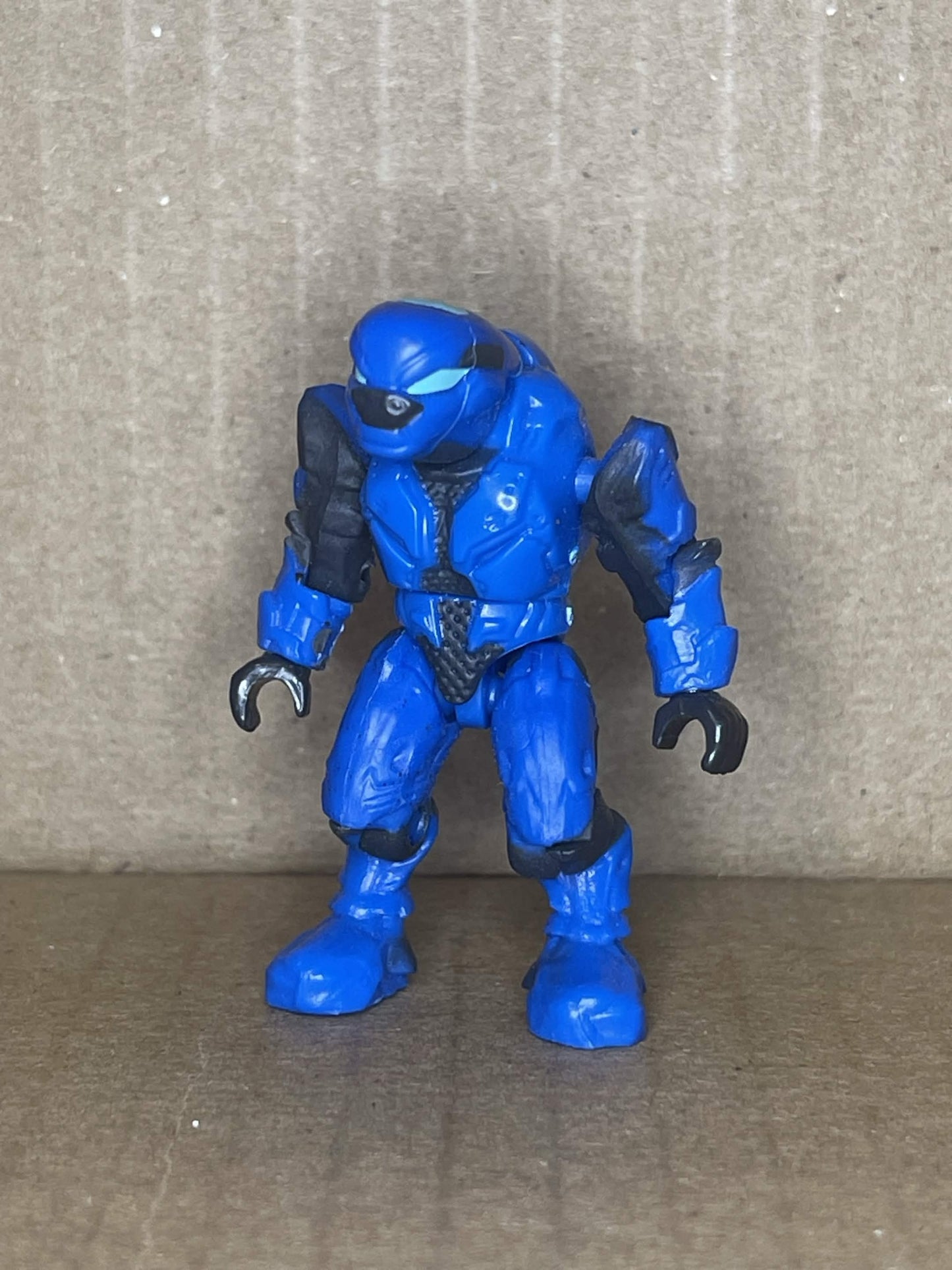 Flight Elite (Blue)