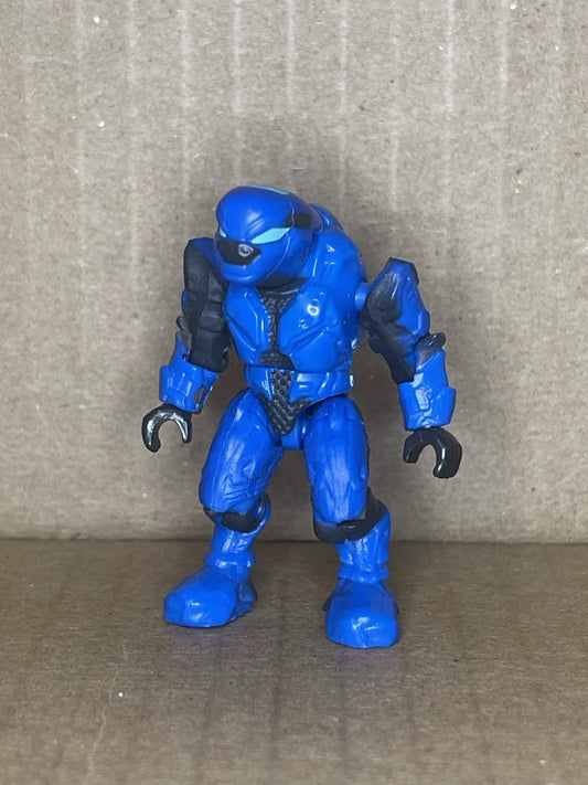 Flight Elite (Blue)