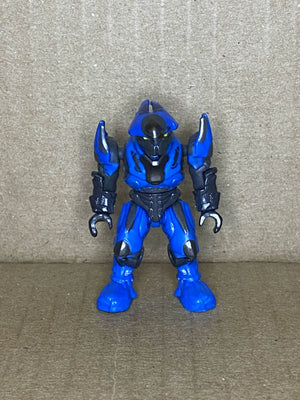 Elite Ultra (Blue)