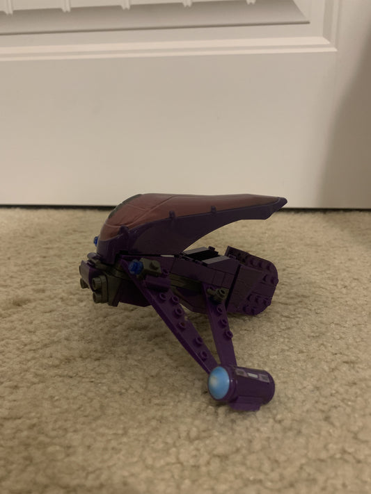 98%+ Banshee