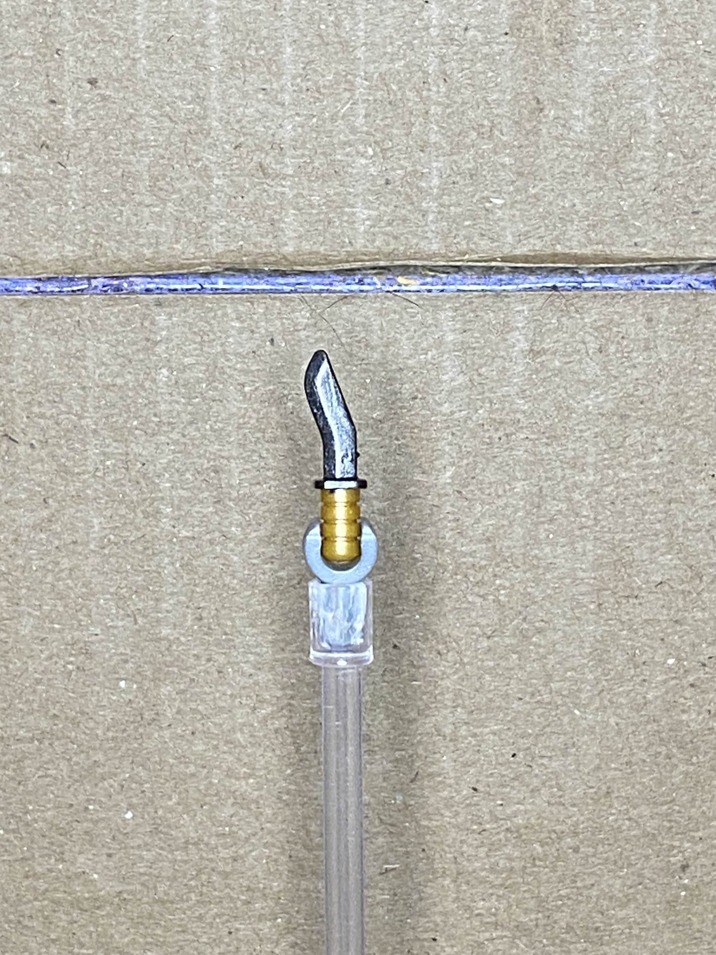 Knife