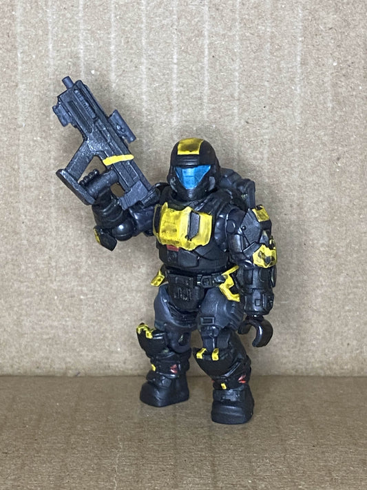 ODST Exterminator