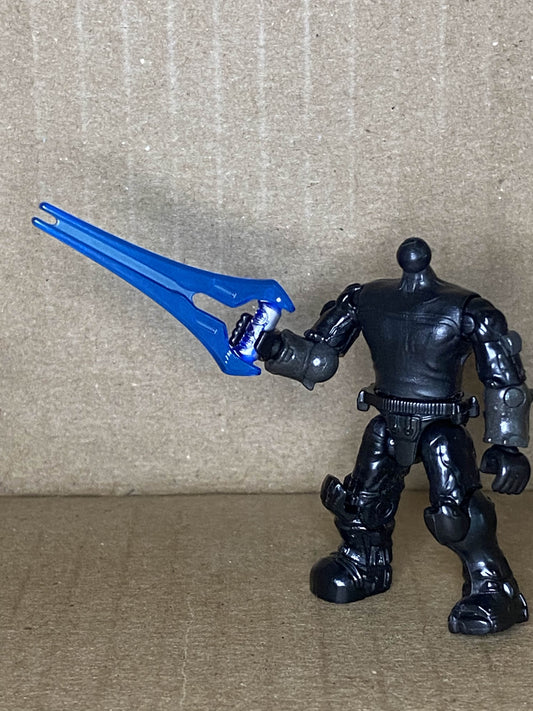 Energy Sword (Painted)