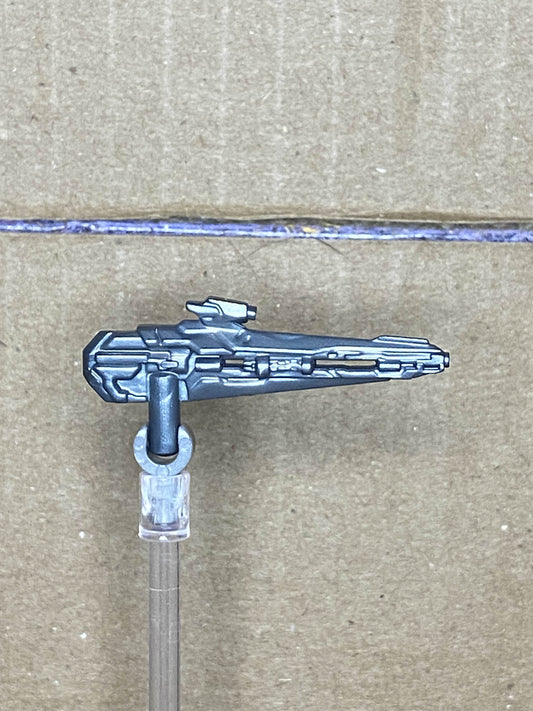 Light Rifle