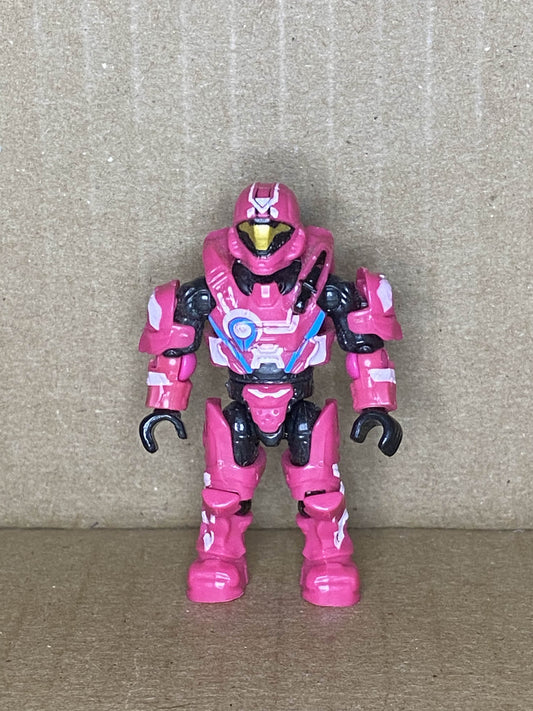 Spartan HellJumper (HH6)