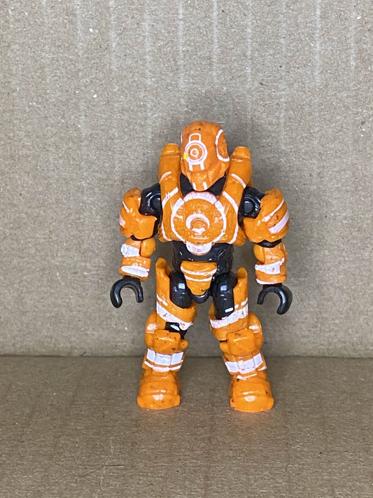 Spartan Gungnir (HH2)