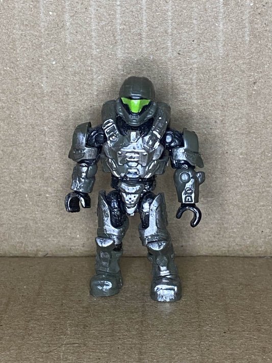 Noble Six (Osiris)