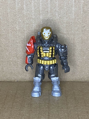Spartan Emile-A239 (20th)