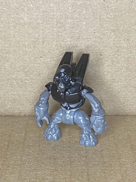 Spec Ops Grunt (Black)