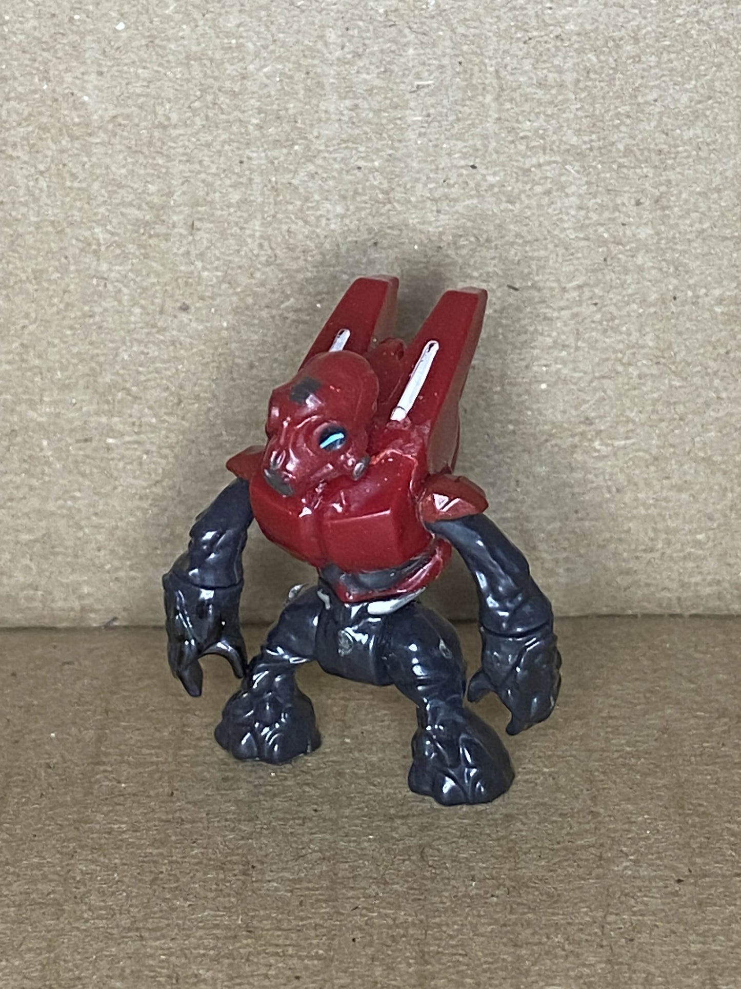 Spec Ops Grunt (Red)