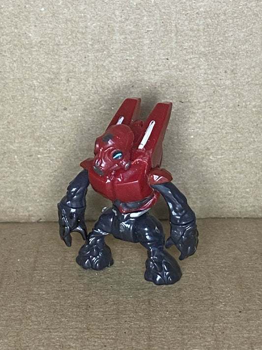 Spec Ops Grunt (Red)