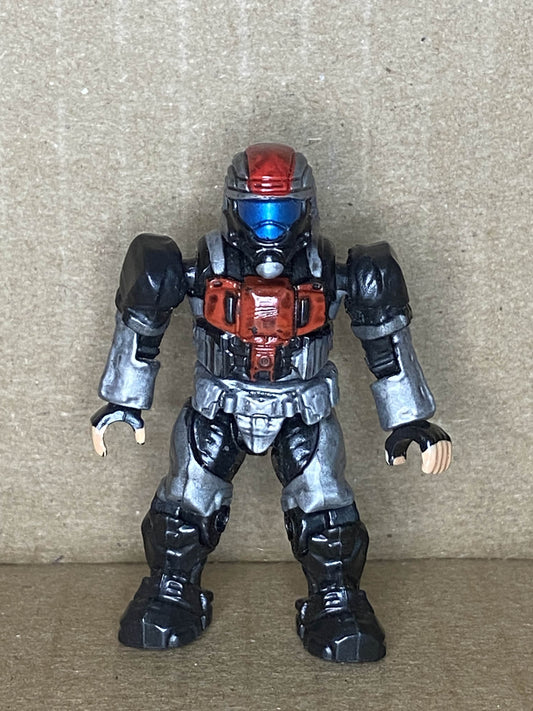 ODST (Red)
